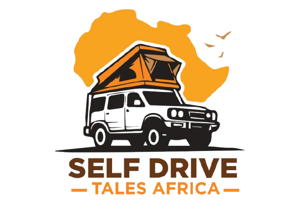 Self Drive Guide Botswana